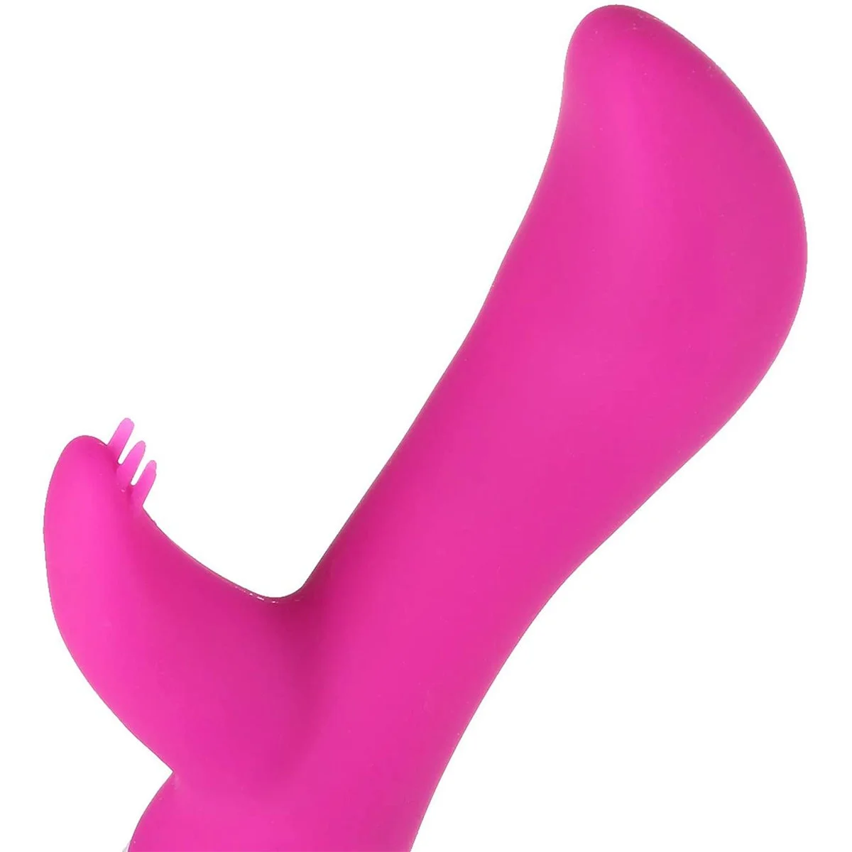 Rabbit G-Spot Dual â Image 5