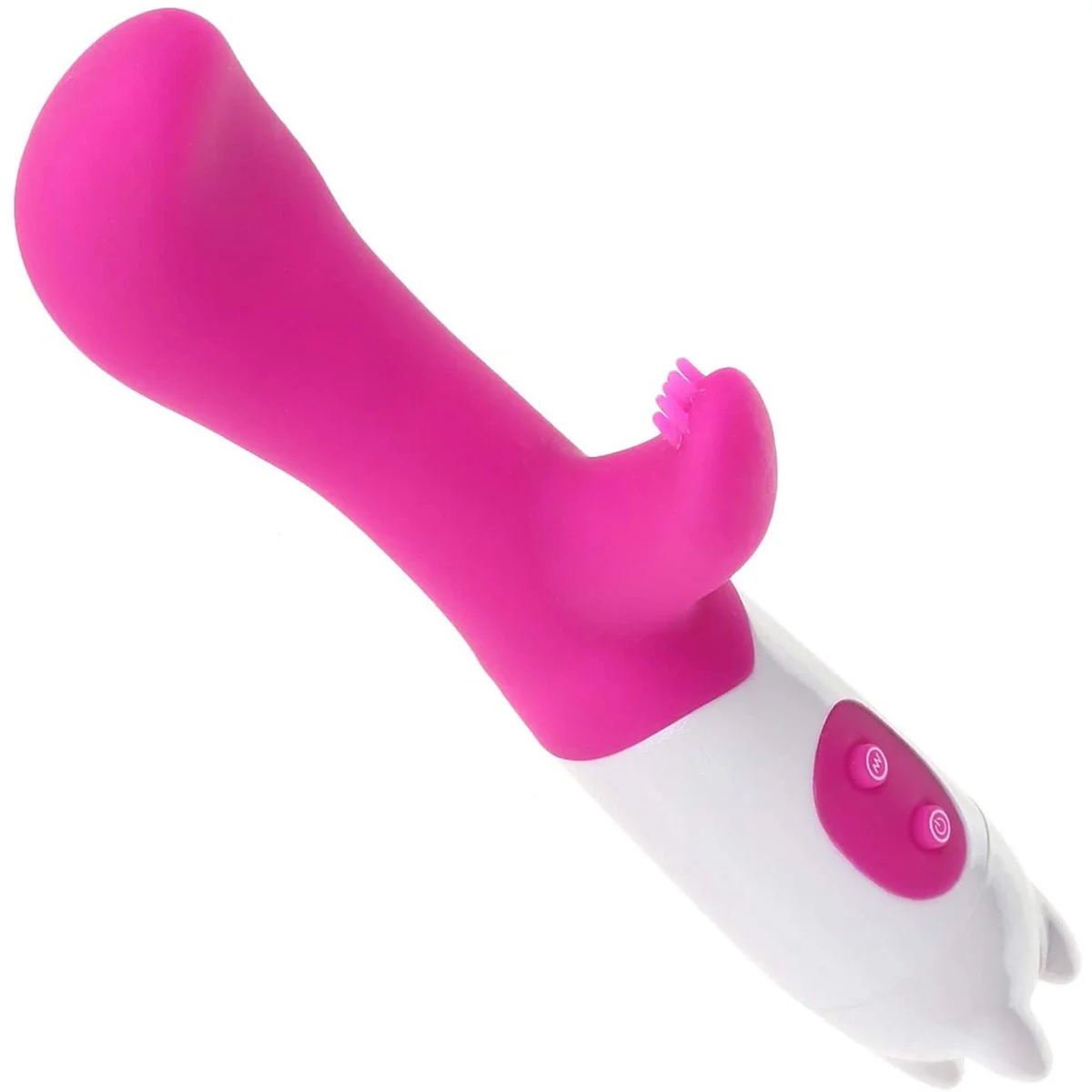 Rabbit G-Spot Dual â Image 3