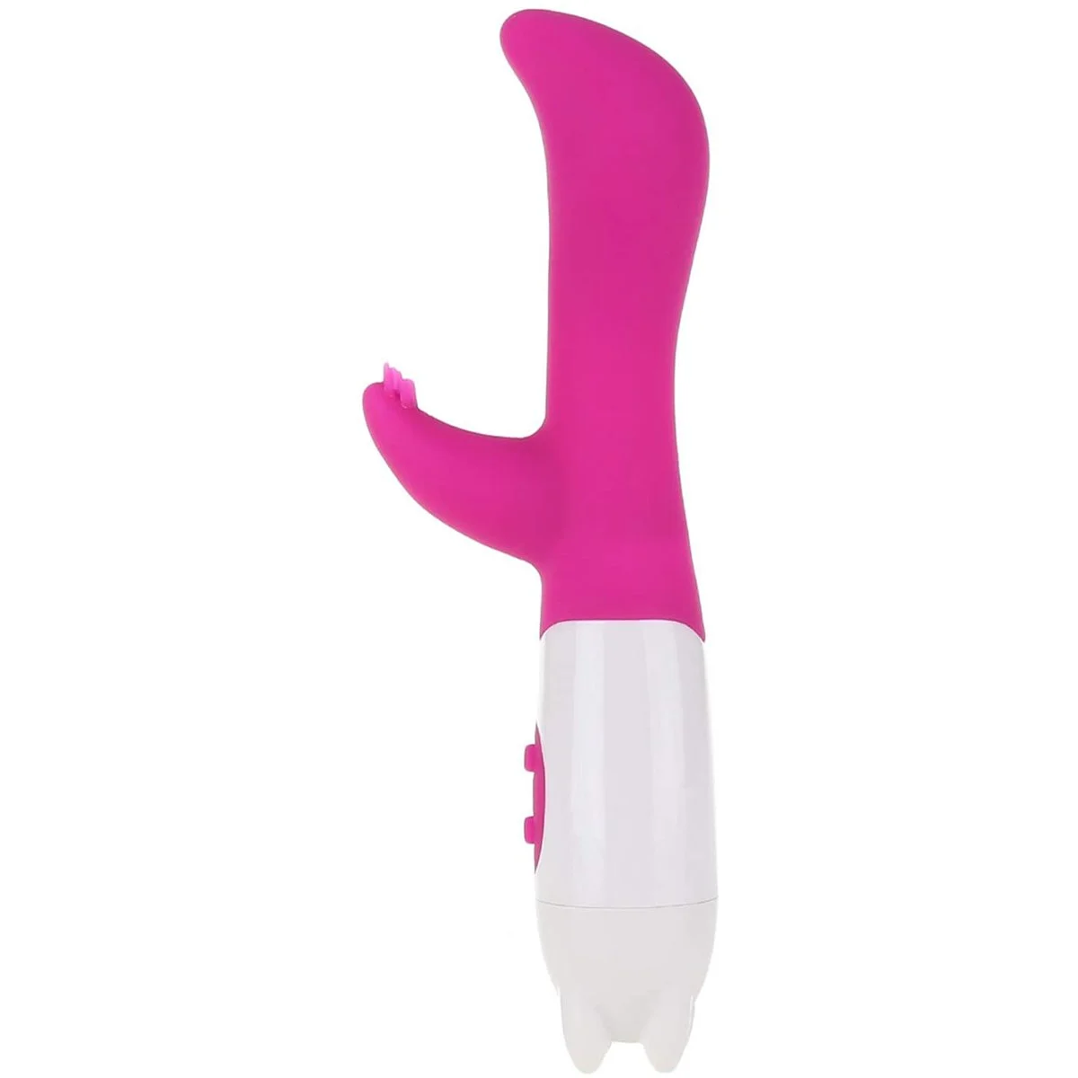 Rabbit G-Spot Dual