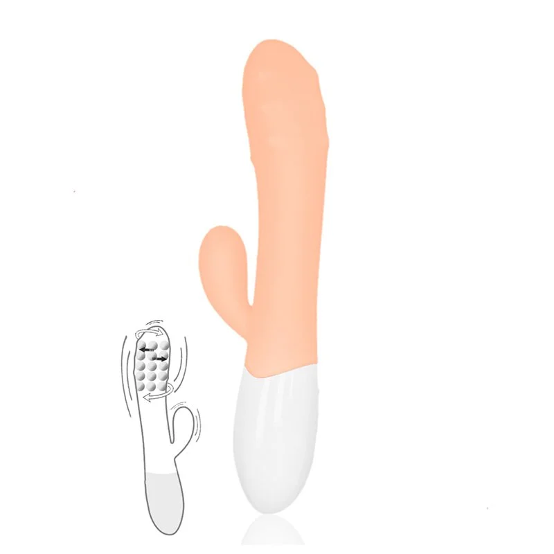 My Best Rabbit Clara Morgane - Chair