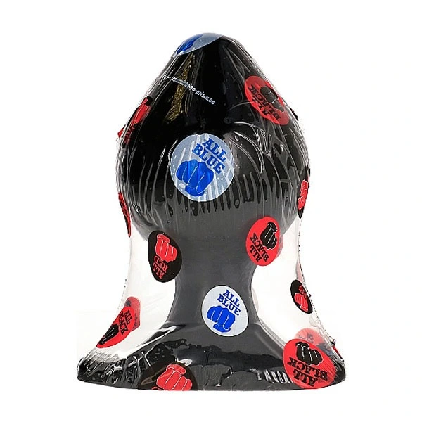 Plug Anal All Black - AB73 â Image 2