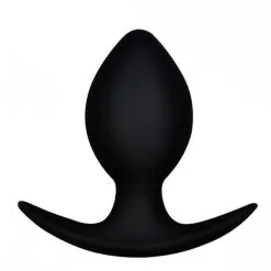 Plug Anal 1 Boule Q03-0040