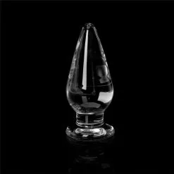 Plug En Verre GT-02-A