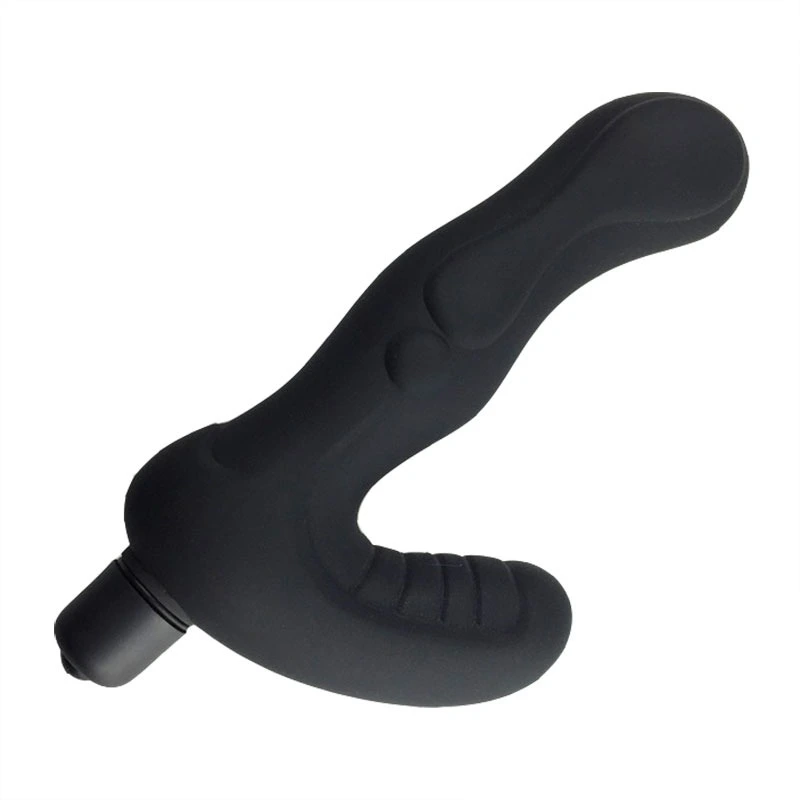 Stimulateur De Prostate LT9105