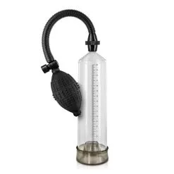 Pompe Blue Junker D1