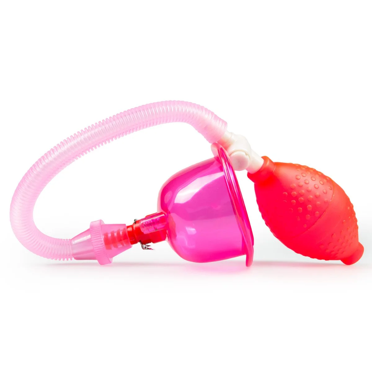 Pompe Ă Vagin Doc Johnson â Image 2