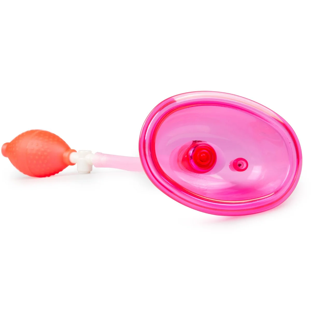 Pompe Ă Vagin Doc Johnson â Image 4