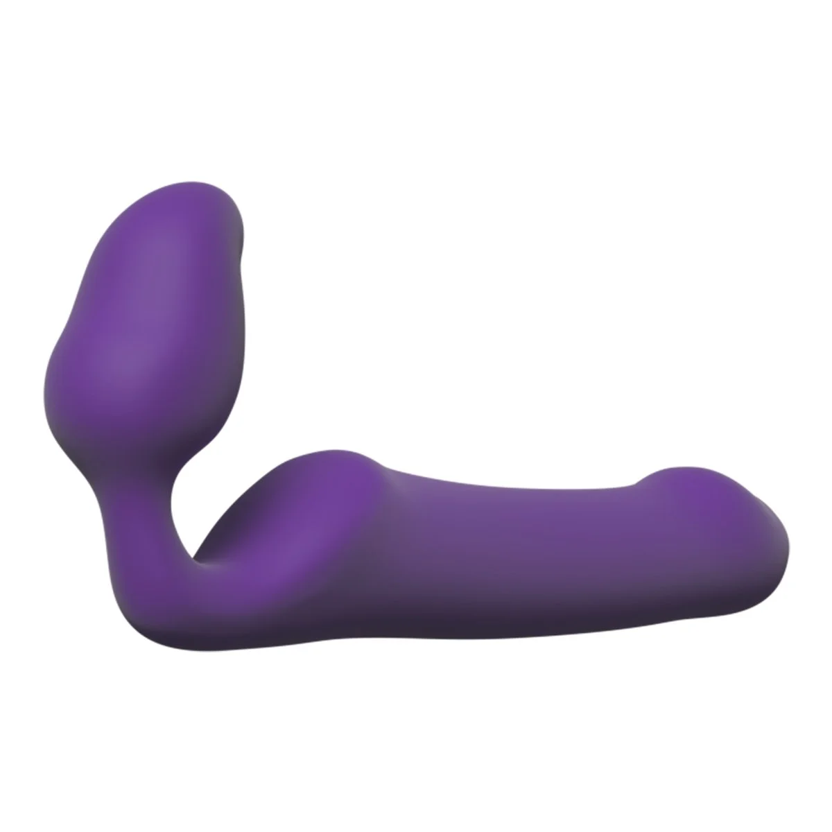 Double Gode Sans Ceinture Queens - L â Image 4