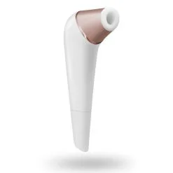 Satisfyer 2 - Next Generation