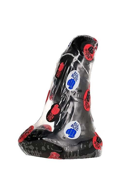 All Black AB42 â Image 2