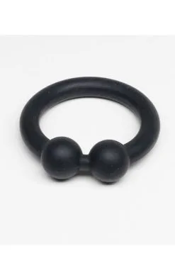 Bullring By Sportfucker