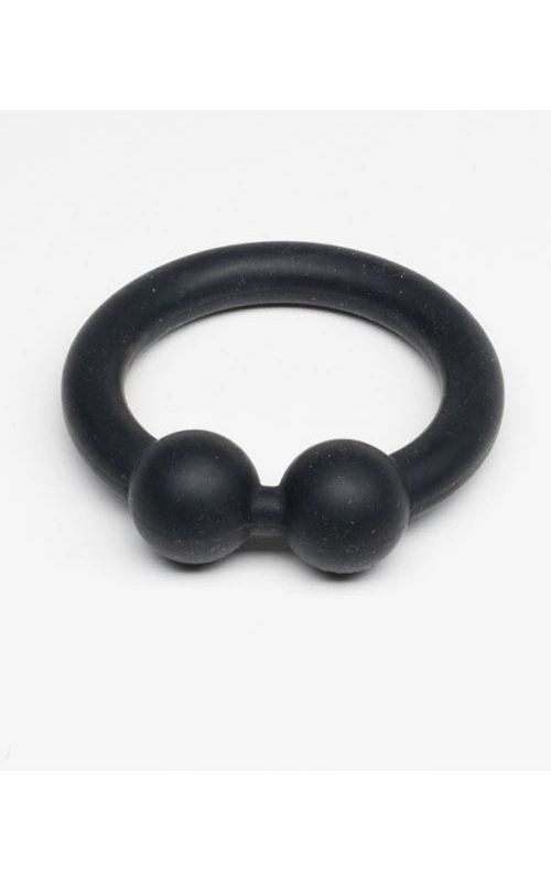 Bullring By Sportfucker