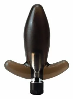 Butt Plug EZ
