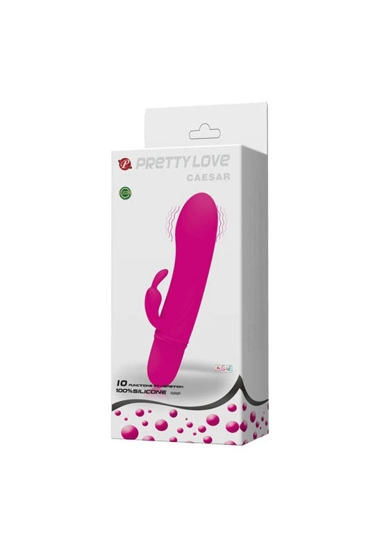 Rabbit Caesar â Image 2