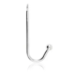 Crochet Anal 371201147