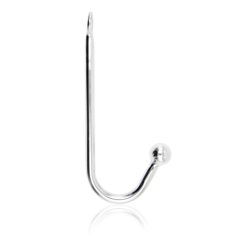 Crochet Anal 371201147