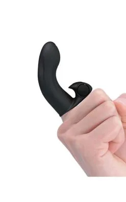 Doigt Vibrant Adonis