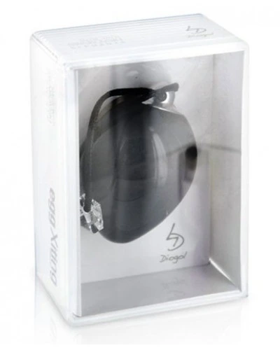 Egg Xiting - Noir – Image 2