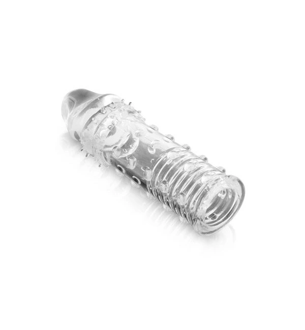 Extendeur Glamy Love Extension â Image 3