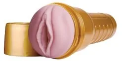 Fleshlight Vagin STU