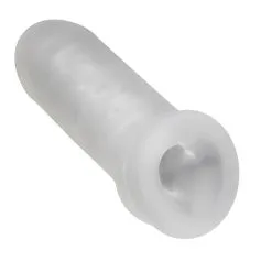 Gaine Pour Pénis Large Super Extensible 20822