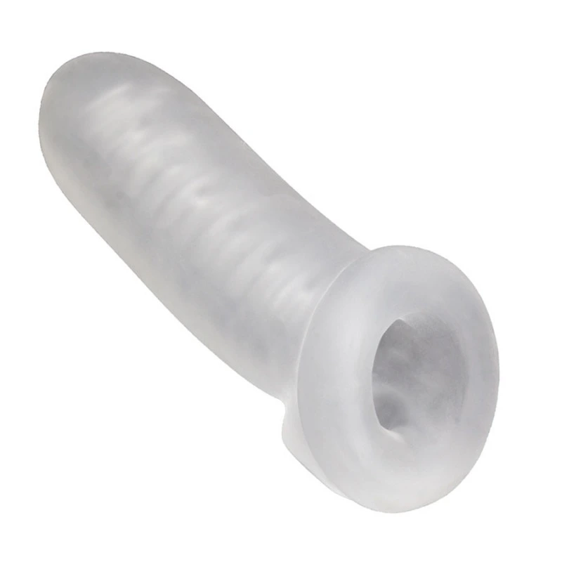 Gaine Pour Pénis Super Extensible 20823