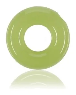 Love Rings Phosphorescents X 3