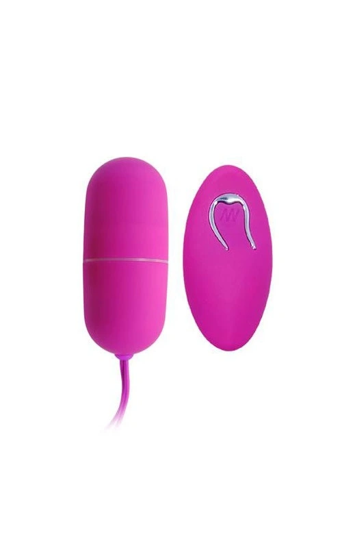 Oeuf Vibrant Arvin â Image 4