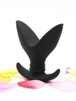 Plug Anal LT9007B