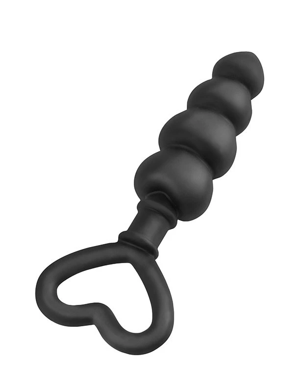 Plug Anal LT9011 â Image 3