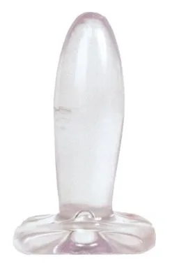 Plug Anal Plug & Joy Small