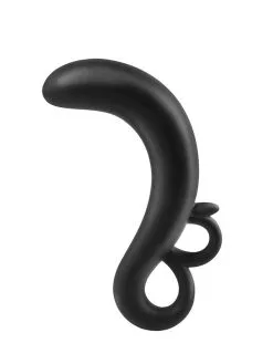 Stimulateur Point G / Point P LT9018