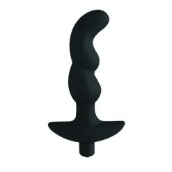 Plug Prostate Vibrant WAA-078