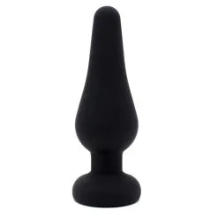 Plug Silicone 372401169