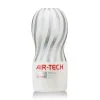 Tenga Air Tech - Gentle