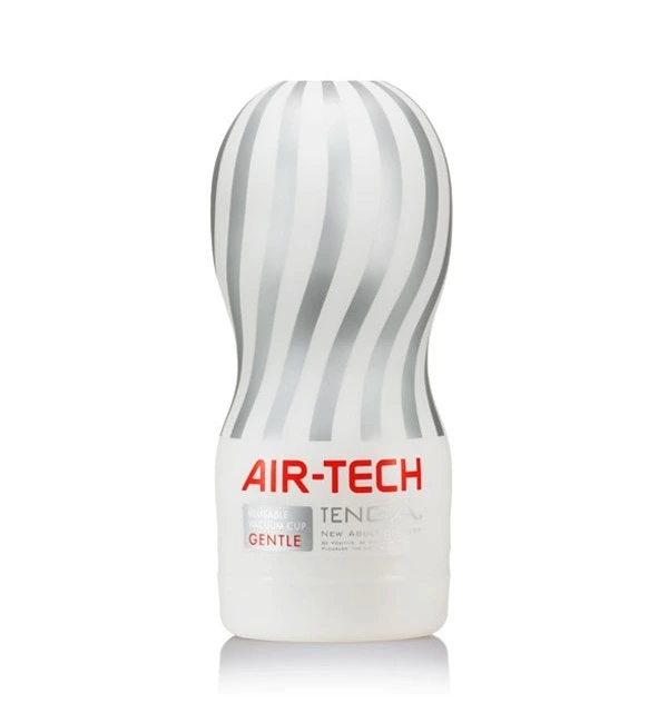 Tenga Air Tech - Gentle