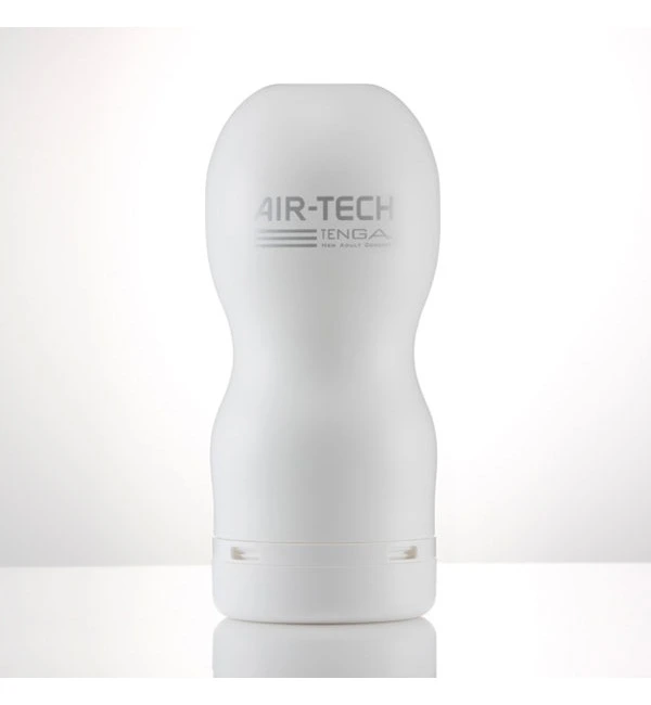 Tenga Air Tech - Gentle â Image 3