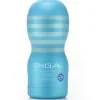 Tenga Deep Throat Cup - Cool