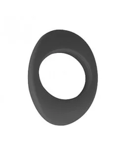 Vibrator Enhancer - Large