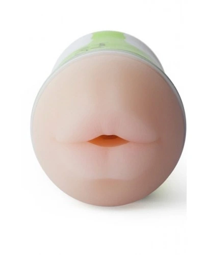 Vulcan Ripe Bouche â Image 2