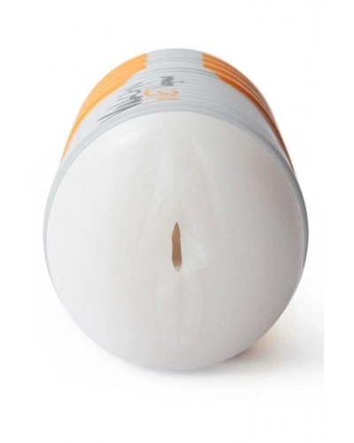 Vulcan Wet Vagin â Image 2