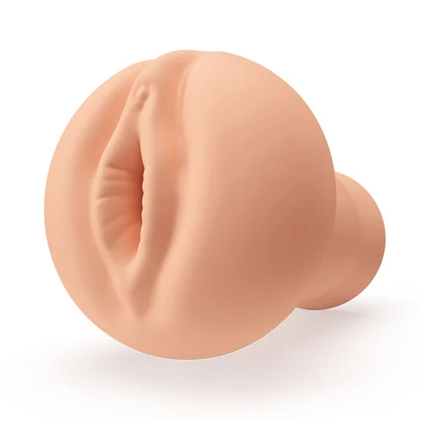 Masturbateur Realistic Tight Pussy - SH02