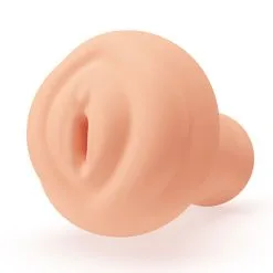 Masturbateur Realistic F*** Pussy - SH04