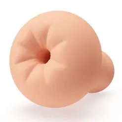 Masturbateur Realistic Fuck Hole - SH07