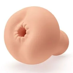 Masturbateur Realistic Bumba Hole - SH10