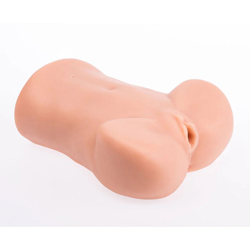 Masturbateur Réaliste Fresh Pussy - SH20