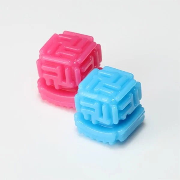 Tenga Bobbles Crazy Cubes â Image 3