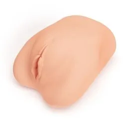 Masturbateur Réaliste Tight Pussy - SH21