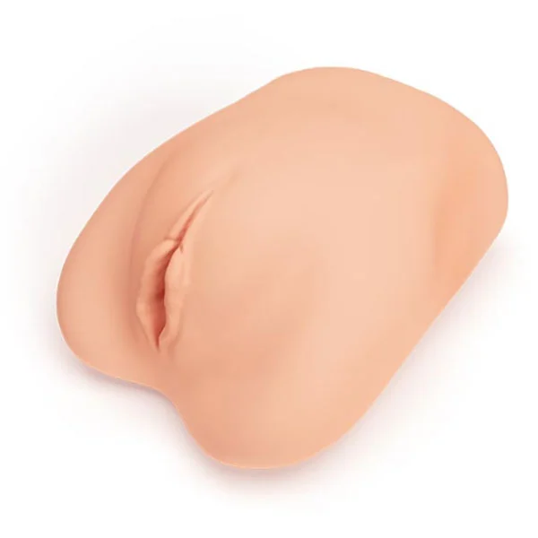 Masturbateur Réaliste Tight Pussy - SH21