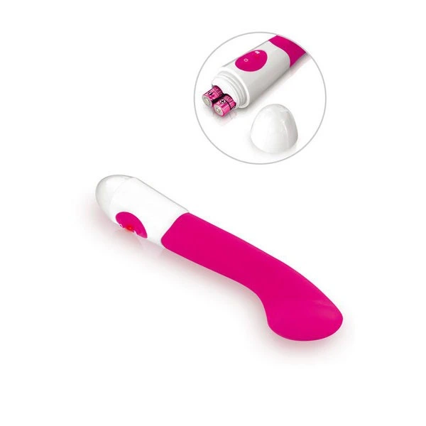 Vibromasseur Point G Zelie â Image 2